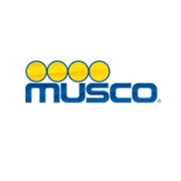 https://www.mncjobz.com/company/musco-sports-lighting