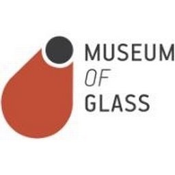 https://www.mncjobz.com/company/museum-of-glass