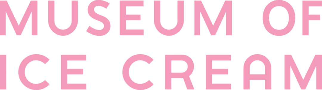 https://www.mncjobz.com/company/museum-of-ice-cream