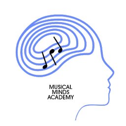 https://www.mncjobz.com/company/musical-minds-academy