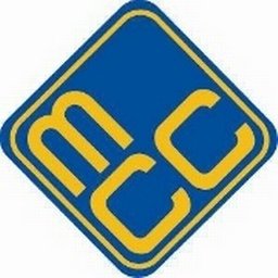 https://www.mncjobz.com/company/muskegon-community-college