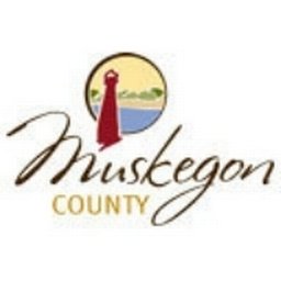 https://www.mncjobz.com/company/muskegon-county-mi