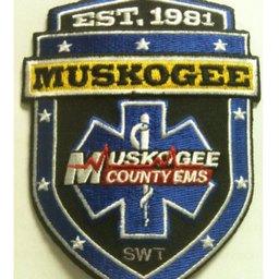 https://www.mncjobz.com/company/muskogee-county-ems
