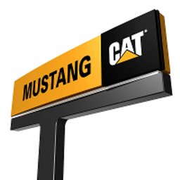 https://www.mncjobz.com/company/mustang-cat