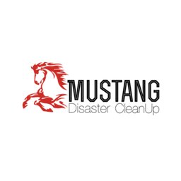 https://www.mncjobz.com/company/mustang-disaster-clean-up-dba-busybee-cleaning-service