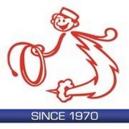 https://www.mncjobz.com/company/muth-electric-inc