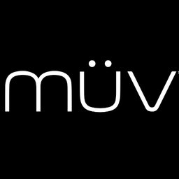 https://www.mncjobz.com/company/muv
