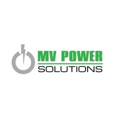 https://www.mncjobz.com/company/mv-power-solutions