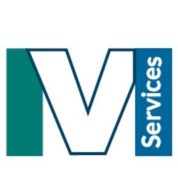 https://www.mncjobz.com/company/mvi-field-services