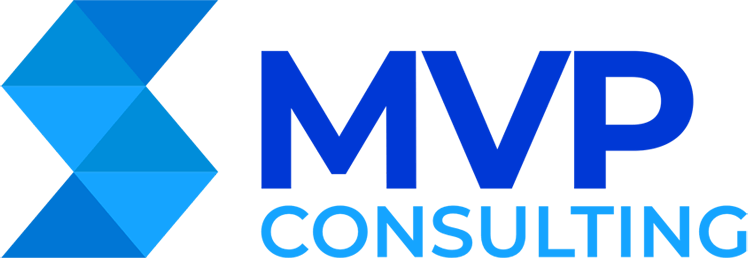 https://www.mncjobz.com/company/mvp-consulting