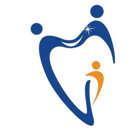https://www.mncjobz.com/company/mvpsmiles
