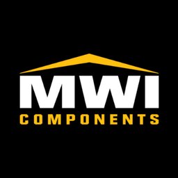 https://www.mncjobz.com/company/mwi-components