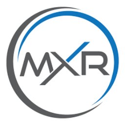 https://www.mncjobz.com/company/mxr-imaging-inc
