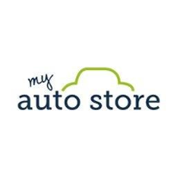 https://www.mncjobz.com/company/my-auto-store