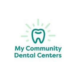 https://www.mncjobz.com/company/my-community-dental-centers