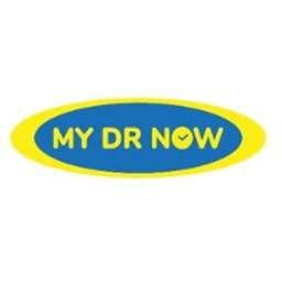 https://www.mncjobz.com/company/my-dr-now