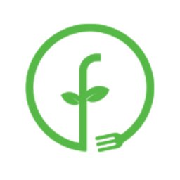 https://www.mncjobz.com/company/my-fresh-basket