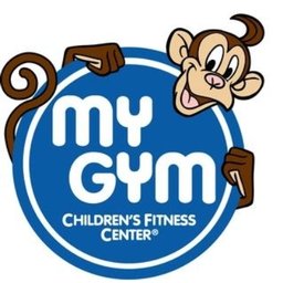 https://www.mncjobz.com/company/my-gym