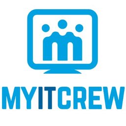 https://www.mncjobz.com/company/my-it-crew