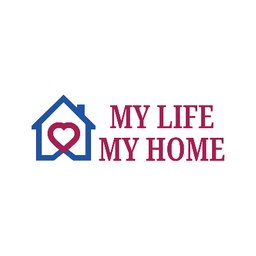 https://www.mncjobz.com/company/my-life-my-home