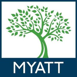 https://www.mncjobz.com/company/myatt-landscaping-construction