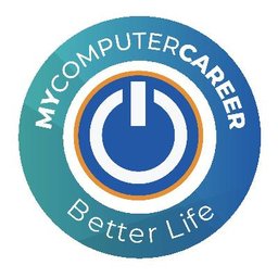 https://www.mncjobz.com/company/mycomputercareer