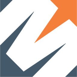 https://www.mncjobz.com/company/mycon-general-contractors