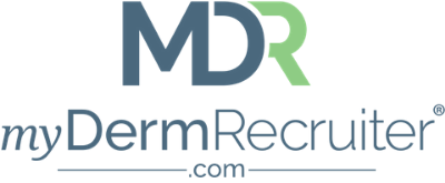 https://www.mncjobz.com/company/mydermrecruiter