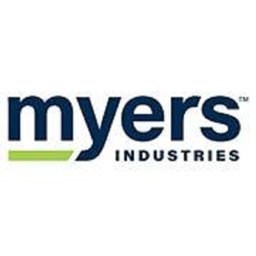 https://www.mncjobz.com/company/myers-industries-inc