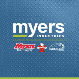 https://www.mncjobz.com/company/myers-tire-supply