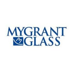 https://www.mncjobz.com/company/mygrant-glass