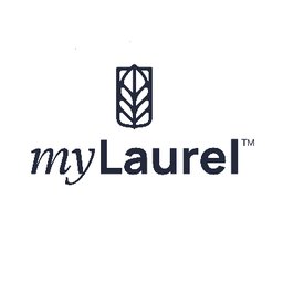 https://www.mncjobz.com/company/mylaurel