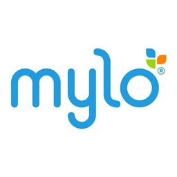 https://www.mncjobz.com/company/mylo