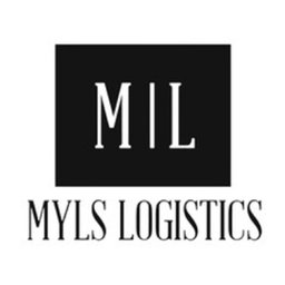 https://www.mncjobz.com/company/myls-logistics