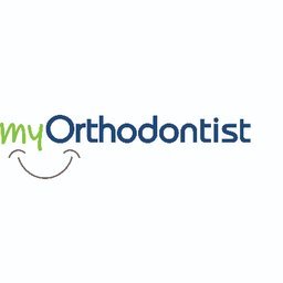 https://www.mncjobz.com/company/myorthodontist