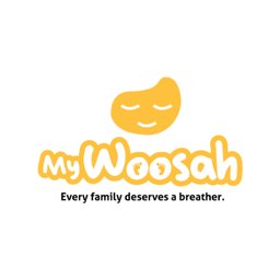 https://www.mncjobz.com/company/mywoosah