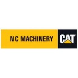 https://www.mncjobz.com/company/n-c-machinery-co