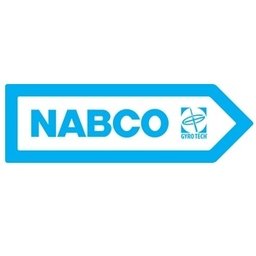https://www.mncjobz.com/company/nabco-entrances-inc