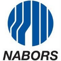 https://www.mncjobz.com/company/nabors-industries