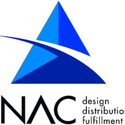 https://www.mncjobz.com/company/nac-semi