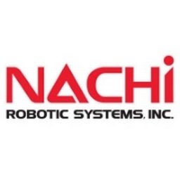 https://www.mncjobz.com/company/nachi-robotics-systems