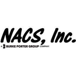 https://www.mncjobz.com/company/nacs-inc