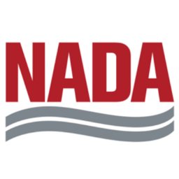 https://www.mncjobz.com/company/nada