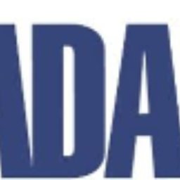 https://www.mncjobz.com/company/nadap