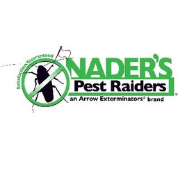 https://www.mncjobz.com/company/naders-pest-raiders