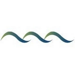 https://www.mncjobz.com/company/naia