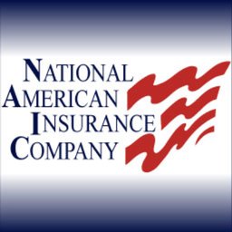 https://www.mncjobz.com/company/naico