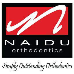 https://www.mncjobz.com/company/naidu-orthodontics