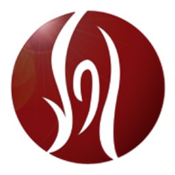 https://www.mncjobz.com/company/naman-hotels
