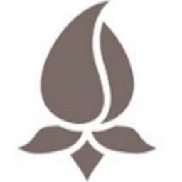 https://www.mncjobz.com/company/namaste-spa